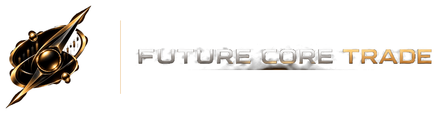 FUTURE CORE TRADE